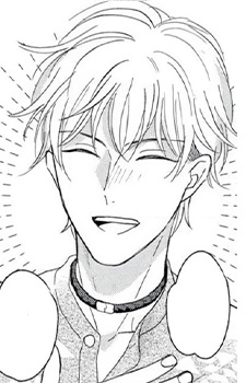 Масатика Мацунага