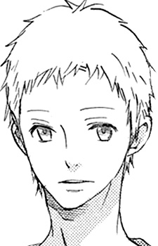 Тацуя Судзумори