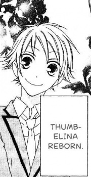 Мототика Ибусуки