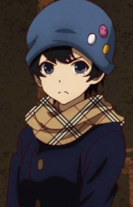 Саэко Дзокумёин