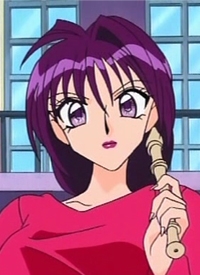 Игараси Паккярамао