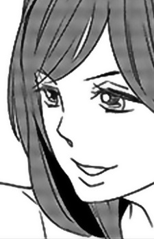 Мами Хасимото