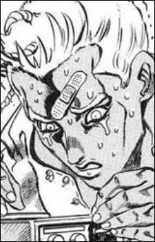 Масаго Аяши