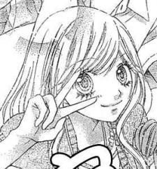 Мию Фудзита