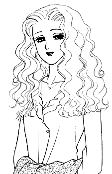 Канако Исокава