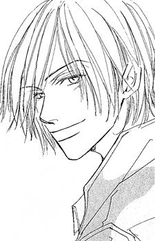 Рюдзи Онохара