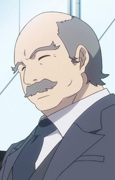 Сэйго Сасаяма