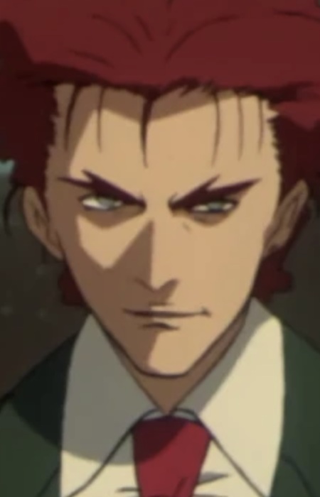 Брент Фёрлонг