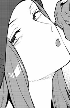 Сё Мидзуноэ