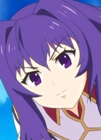 Хонока Тэнкава