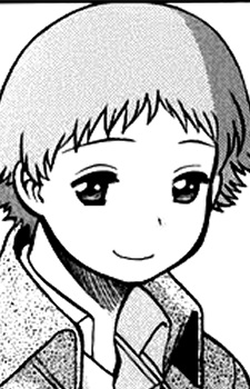 Цубаки Осава