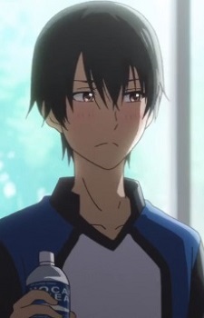 Гаку Исэхара