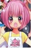 Тамаки Китама