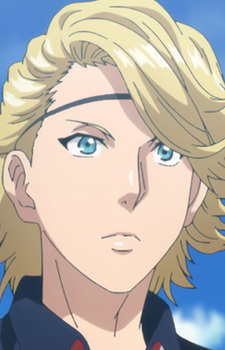 Милки Милман