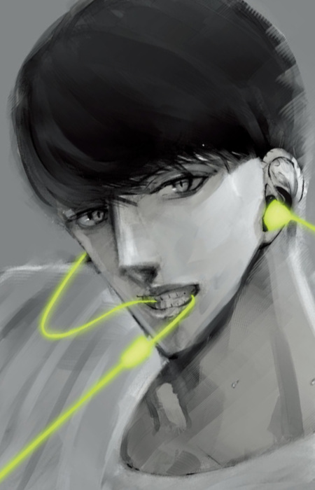 Кабоку Котани