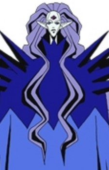 Фуридзабэто