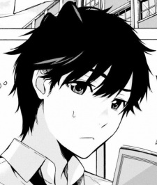 Томоя Ямано