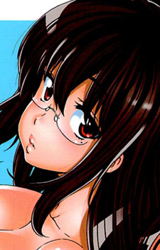 Сумирэ Камикура