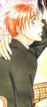 Юдзуро Сибата