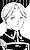 Августин Фогельклоу