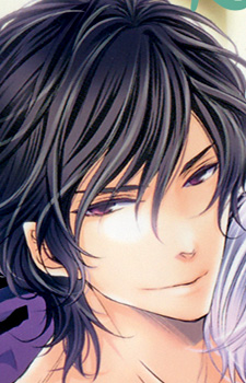 Тэмма Леон Итигами