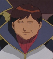 Сабуро Танака