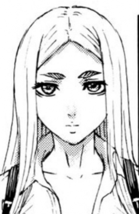 Кирара Бабу