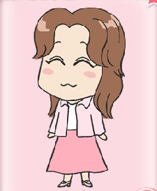 Фубуки Харуяма