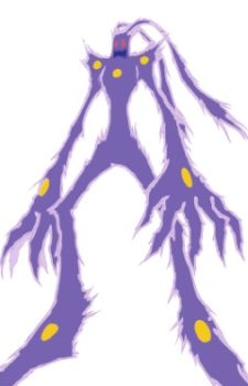 Тёмная Материя