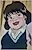 Мияко