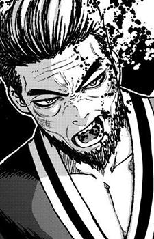 Цуёси Итиносэ