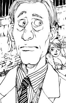 Хайрам Б. Грин