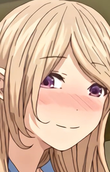 Корона Накагава