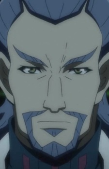 Киёси Когами