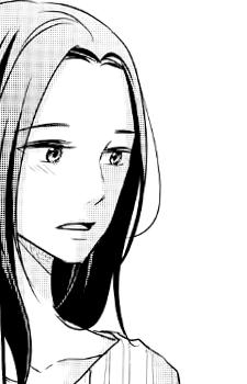 Нодзоми Танигути