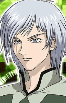 Элайджа Кил