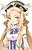 Daria