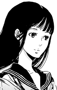 Кодзуэ Сумори