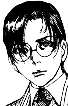 Сиро Хондзё