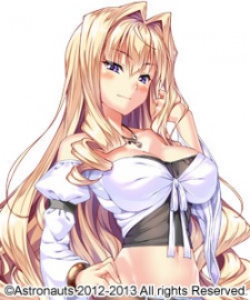 Махиро Осакабэ