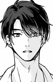 Минору Макисэ