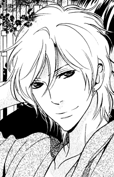 Кадзума Кудзё