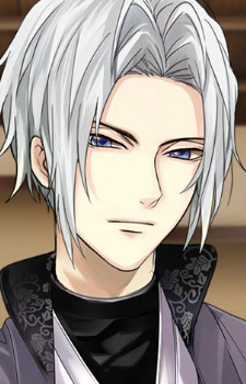 Канэцугу Наоэ