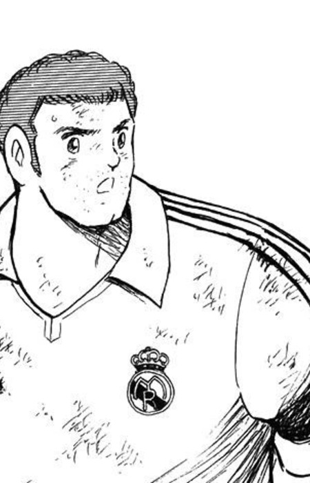 Фернандо Руис Бруно