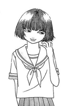 Махо Кикукава