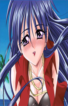 Рэй Касивадзаки