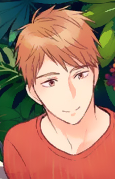 Ёдзи Нанахоси