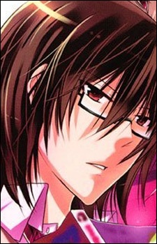 Фудзио Фудзи