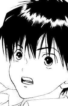 Юсукэ Хацутори