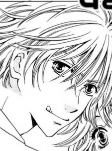 Минато Кабураги